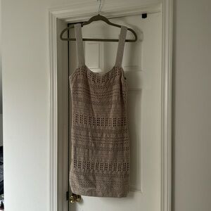 Abercrombie Dress